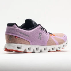 On Running On Cloud 5 Push Women's Fiji/Rose 11 On Running On Cloud 5 Push Women's Fiji/Rose -Sneaker Store 040444 6