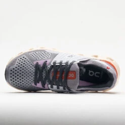 On Running On Cloudswift Women's Lavender/Lilac 8 On Running On Cloudswift Women's Lavender/Lilac -Sneaker Store 040445 2