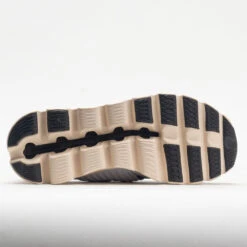 On Running On Cloudswift Women's Lavender/Lilac 9 On Running On Cloudswift Women's Lavender/Lilac -Sneaker Store 040445 4