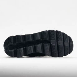 On Running On Cloudswift Women's All Black 9 On Running On Cloudswift Women's All Black -Sneaker Store 040446 4