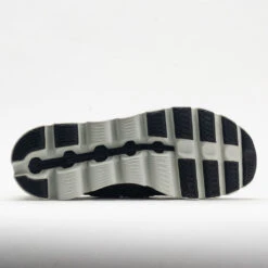 On Running On Cloudswift Men's Olive/Thorn -Sneaker Store 040447 4