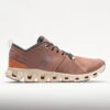 On Running On Cloud X 3 Shift Women's Cork/Fawn