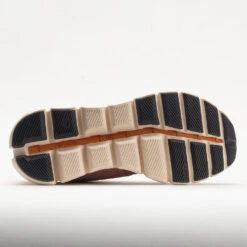 On Running On Cloud X 3 Shift Women's Cork/Fawn -Sneaker Store 040587 4