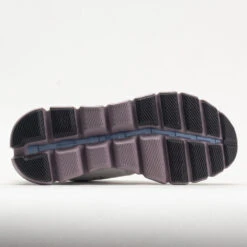 On Running On Cloud X 3 Shift Women's White/Heron 9 On Running On Cloud X 3 Shift Women's White/Heron -Sneaker Store 040589 4