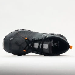 On Running On Cloud X 3 Shift Men's Lead/Turmeric -Sneaker Store 040590 2