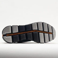 On Running On Cloud X 3 Shift Men's Lead/Turmeric -Sneaker Store 040590 4