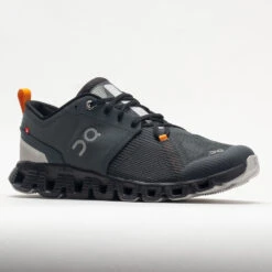 On Running On Cloud X 3 Shift Men's Lead/Turmeric -Sneaker Store 040590 5