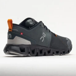 On Running On Cloud X 3 Shift Men's Lead/Turmeric -Sneaker Store 040590 6