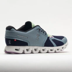 On Running On Cloud 5 Push Women's Cobble/Flint 11 On Running On Cloud 5 Push Women's Cobble/Flint -Sneaker Store 040642 6