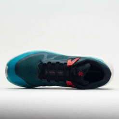 Salomon Ultra Glide 2 Men's Atlantic Blue/Deep Radiance/Fiery Red 8 Salomon Ultra Glide 2 Men's Atlantic Blue/Deep Radiance/Fiery Red -Sneaker Store 040654 2