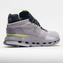 On Running On Cloudnova Women's Pearl/Zest -Sneaker Store 040747 6