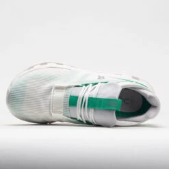 On Running On Cloudnova Void Men's Undyed White/Mint 8 On Running On Cloudnova Void Men's Undyed White/Mint -Sneaker Store 040752 2