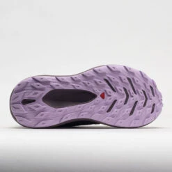 Salomon Glide Max TR Women's Nightshade/Moonscape/Orchid Bloom -Sneaker Store 040754 4 2b24b353 36d6 4cff 8d25 68098a2d8aa8