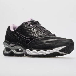 Mizuno Wave Creation 20 Women's Black 10 Mizuno Wave Creation 20 Women's Black -Sneaker Store 043158 5