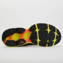 Mizuno Wave Creation 20 Men's Phantom/Casterock -Sneaker Store 045354 4