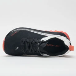Altra Olympus 4 Women's Black/White 8 Altra Olympus 4 Women's Black/White -Sneaker Store 045642 2