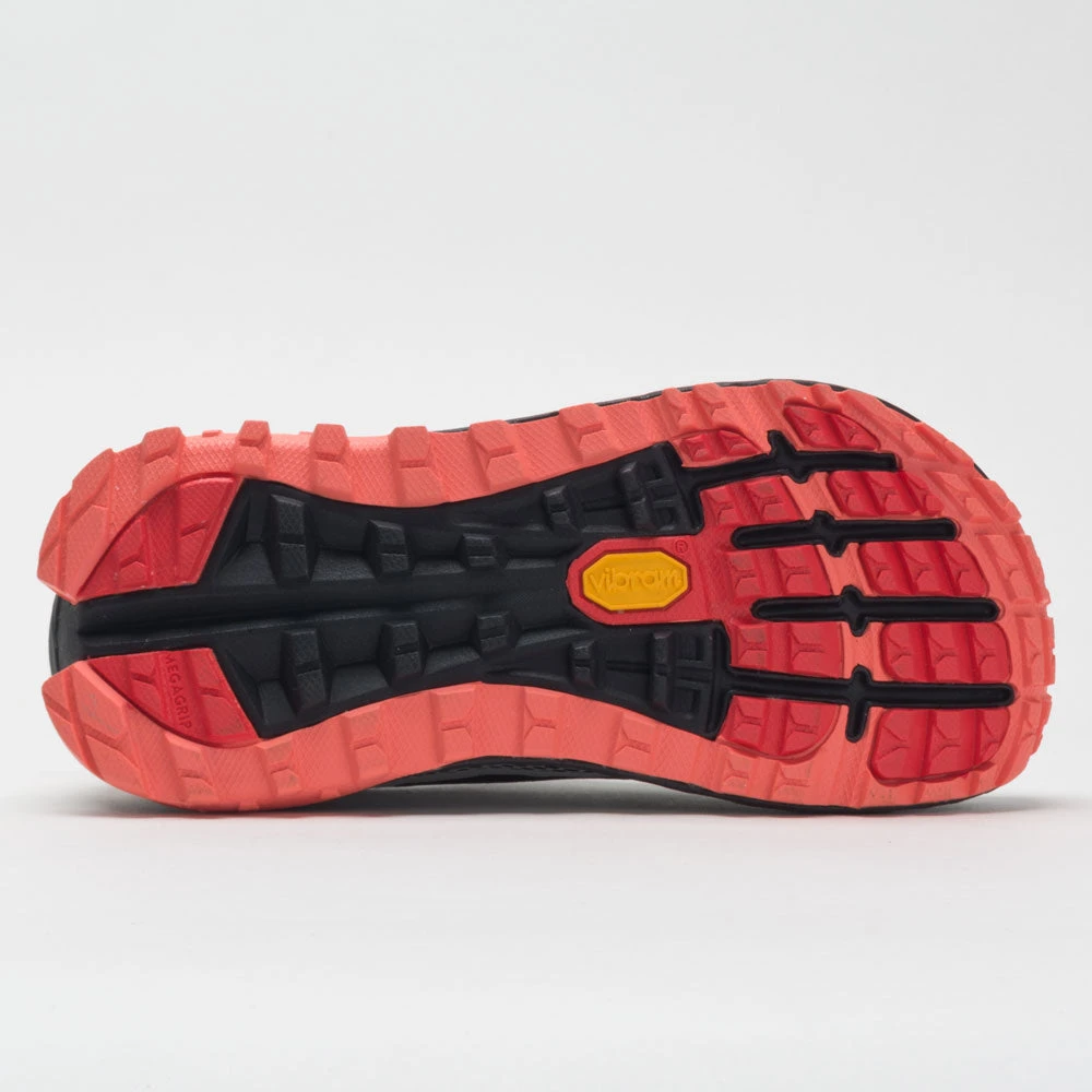 Altra Olympus 4 Women's Black/White 4 Altra Olympus 4 Women's Black/White - Image 4