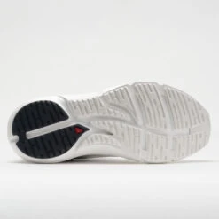 Salomon Predict 2 Men's White/Black/White -Sneaker Store 045818 4