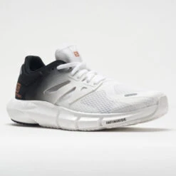 Salomon Predict 2 Men's White/Black/White -Sneaker Store 045818 5