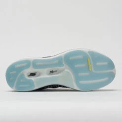 Skechers GOrun Razor+ Women's Cloak Edition -Sneaker Store 045884 4