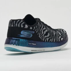 Skechers GOrun Razor+ Women's Cloak Edition -Sneaker Store 045884 6