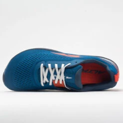 Altra Provision 5 Men's Blue/Orange -Sneaker Store 046143 2