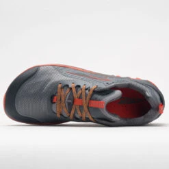 Altra Timp 3 Men's Gray/Orange -Sneaker Store 046151 2