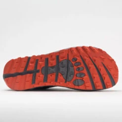 Altra Timp 3 Men's Gray/Orange -Sneaker Store 046151 4