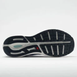 Salomon Sonic 4 Confidence Men's Palace Blue/White -Sneaker Store 046549 4