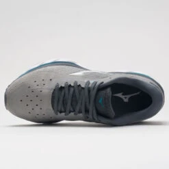 Mizuno Wave Sky 5 Waveknit Women's Griffin 8 Mizuno Wave Sky 5 Waveknit Women's Griffin -Sneaker Store 046645 2