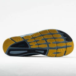 Altra Torin 5 Men's Majolica Blue -Sneaker Store 046798 4