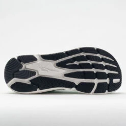 Altra Paradigm 6 Women's Mint -Sneaker Store 046801 4