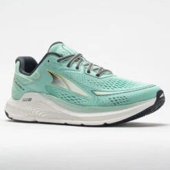 Altra Paradigm 6 Women's Mint -Sneaker Store 046801 5