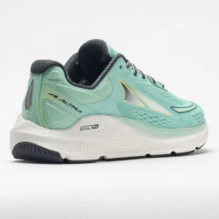 Altra Paradigm 6 Women's Mint -Sneaker Store 046801 6