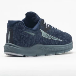 Altra Torin 5 Luxe Women's Navy 11 Altra Torin 5 Luxe Women's Navy -Sneaker Store 046833 6