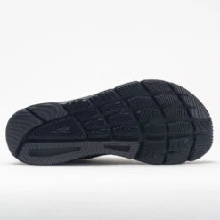 Altra Torin 5 Luxe Men's Black/Black 9 Altra Torin 5 Luxe Men's Black/Black -Sneaker Store 046834 4