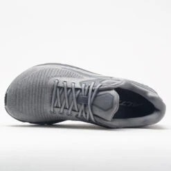 Altra Torin 5 Luxe Men's Dark Gray -Sneaker Store 046835 2