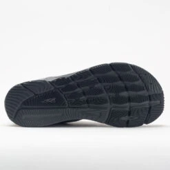 Altra Torin 5 Luxe Men's Dark Gray -Sneaker Store 046835 4