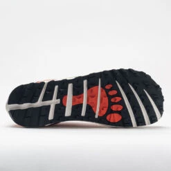 Altra Timp 3 Men's Orange 9 Altra Timp 3 Men's Orange -Sneaker Store 046839 4