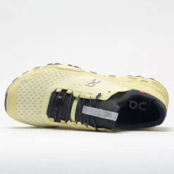 On Running On Cloudultra Men's Limelight/Eclipse 8 On Running On Cloudultra Men's Limelight/Eclipse -Sneaker Store 047093 2