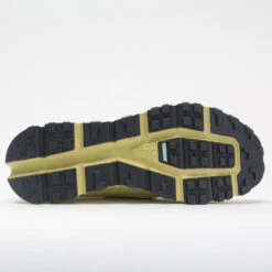 On Running On Cloudultra Men's Limelight/Eclipse 9 On Running On Cloudultra Men's Limelight/Eclipse -Sneaker Store 047093 4