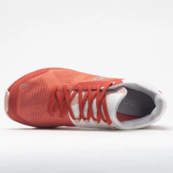 On Running On Cloudsurfer 6 Women's Rust/Rose -Sneaker Store 047169 2