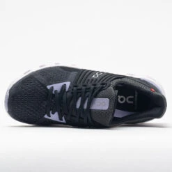 On Running On Cloudswift Women's Magnet/Lavender 8 On Running On Cloudswift Women's Magnet/Lavender -Sneaker Store 047172 2