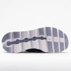 On Running On Cloudswift Women's Magnet/Lavender 9 On Running On Cloudswift Women's Magnet/Lavender -Sneaker Store 047172 4