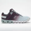 On Running On Cloudflow Women's Mulberry/Mineral