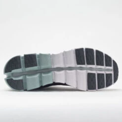 On Running On Cloudflow Women's Mulberry/Mineral -Sneaker Store 047183 4