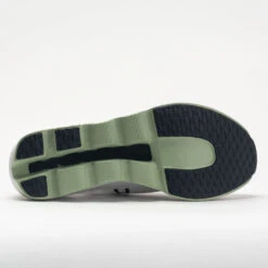 On Running On Cloudboom Echo Women's White/Black -Sneaker Store 047197 4