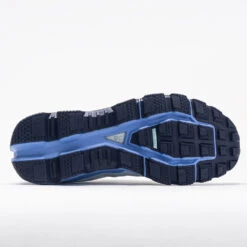 On Running On Cloudventure Women's Arctic/Marina -Sneaker Store 047205 4