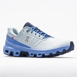 On Running On Cloudventure Women's Arctic/Marina -Sneaker Store 047205 5