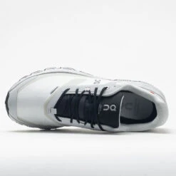 On Running On Cloudventure Waterproof Men's Glacier/Black 8 On Running On Cloudventure Waterproof Men's Glacier/Black -Sneaker Store 047209 2